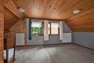 Lattrop-Breklenkamp - Bergvennenweg 3 en 5
